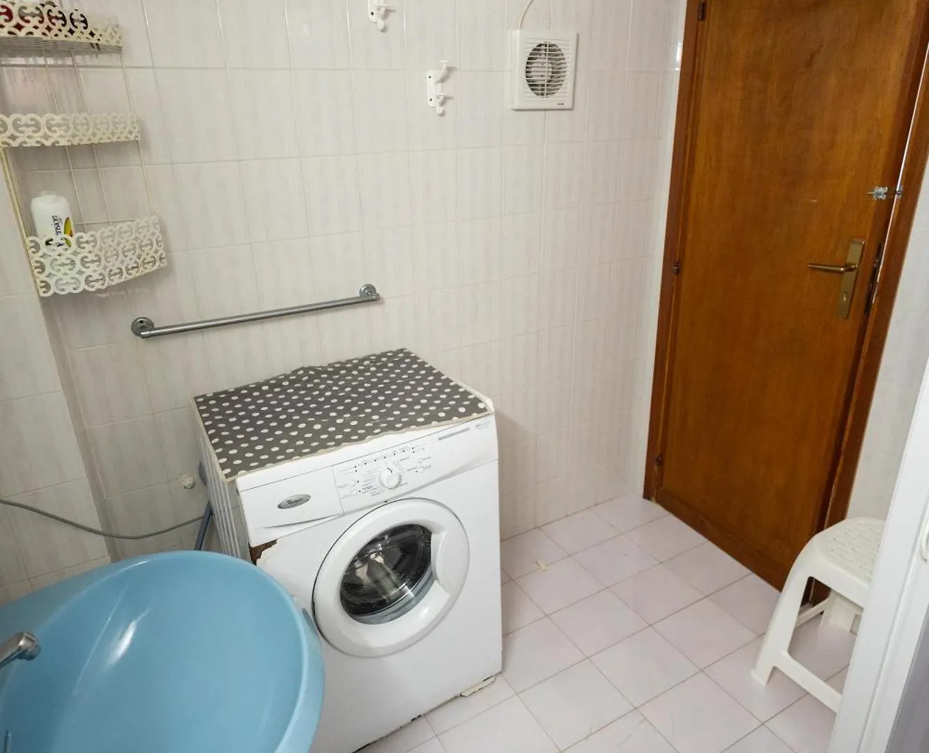 Casa Caronia Villa Valderice Holiday home