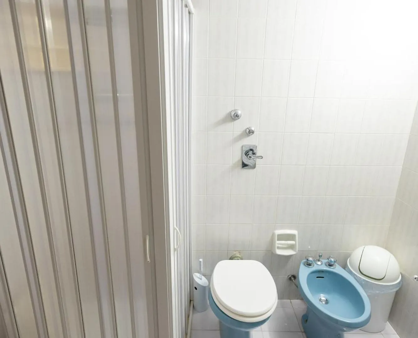 Holiday home Casa Caronia Villa Valderice