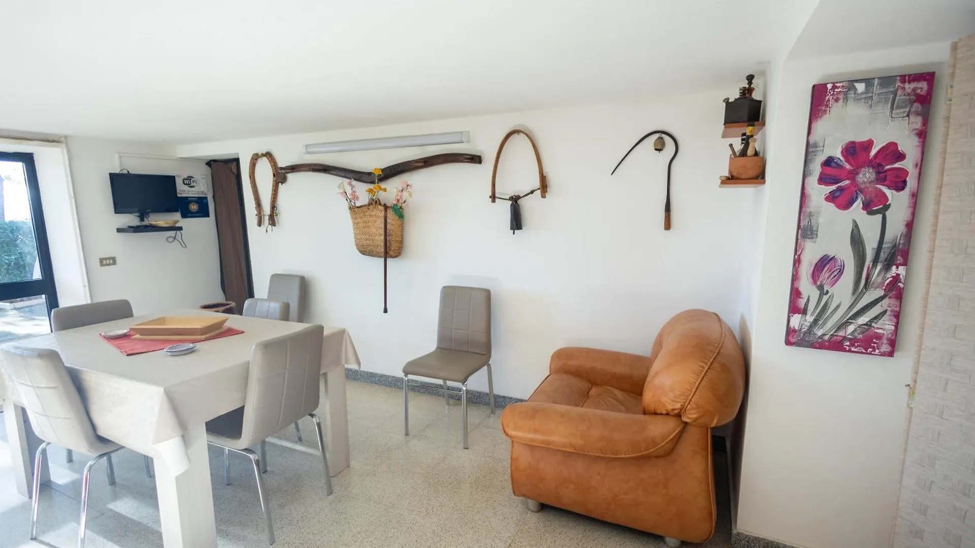 Casa Caronia Villa Valderice 0*,