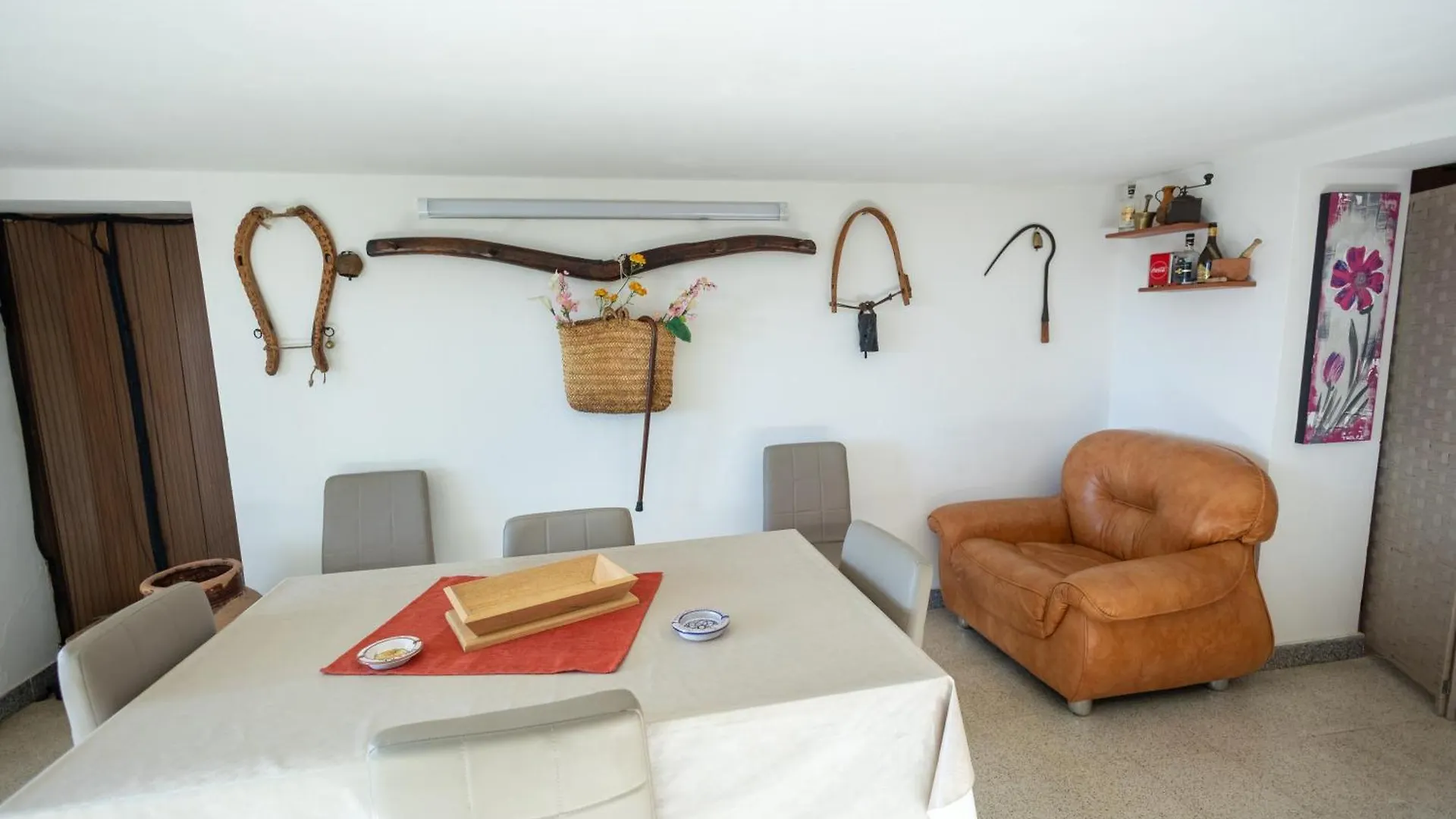 Casa Caronia Villa Valderice